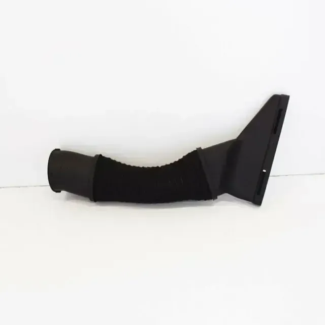 AIR INTAKE HOSE